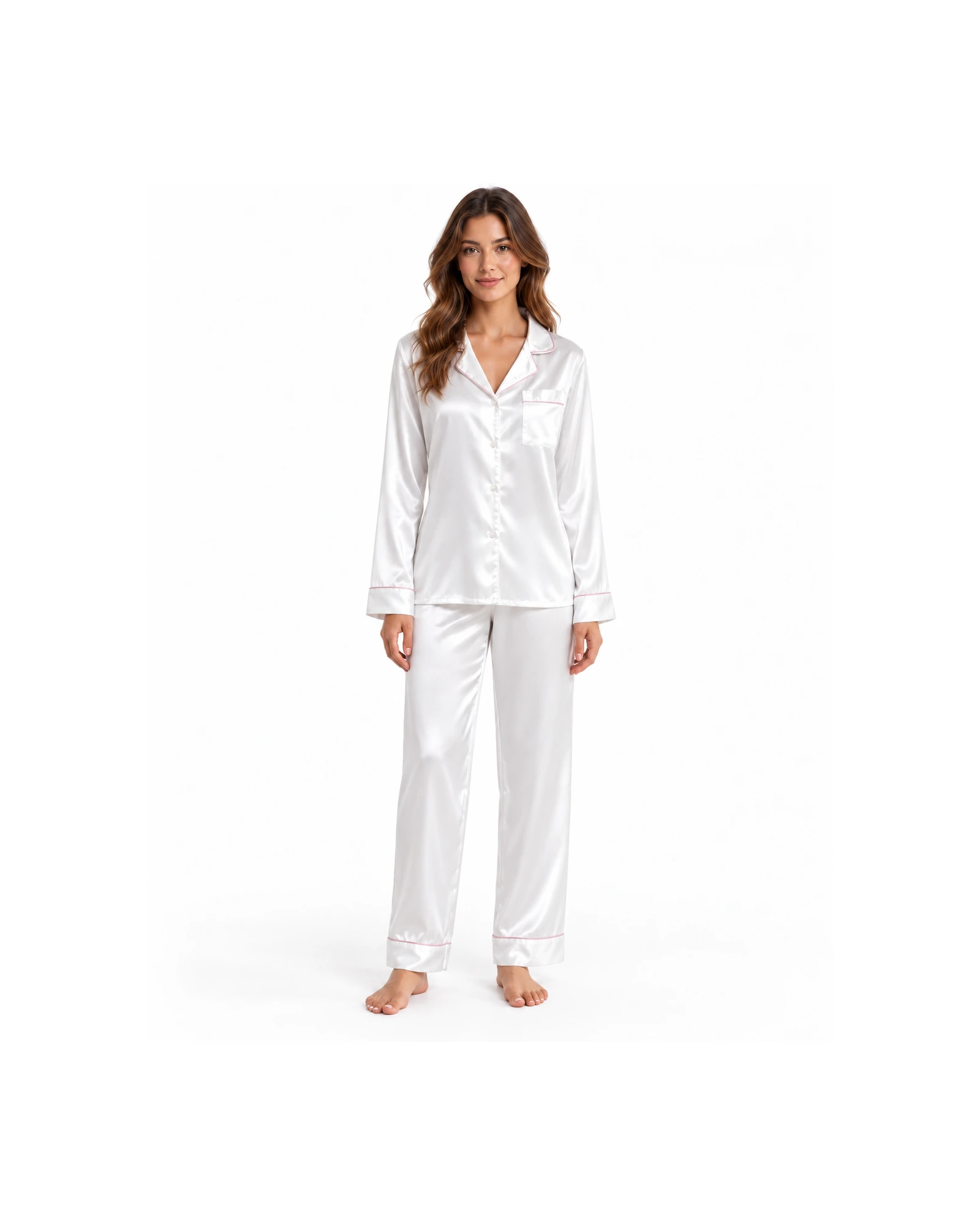 Pijama 3