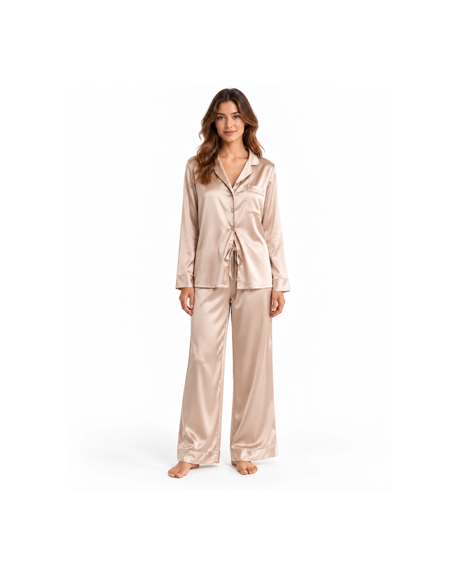 pijama 11