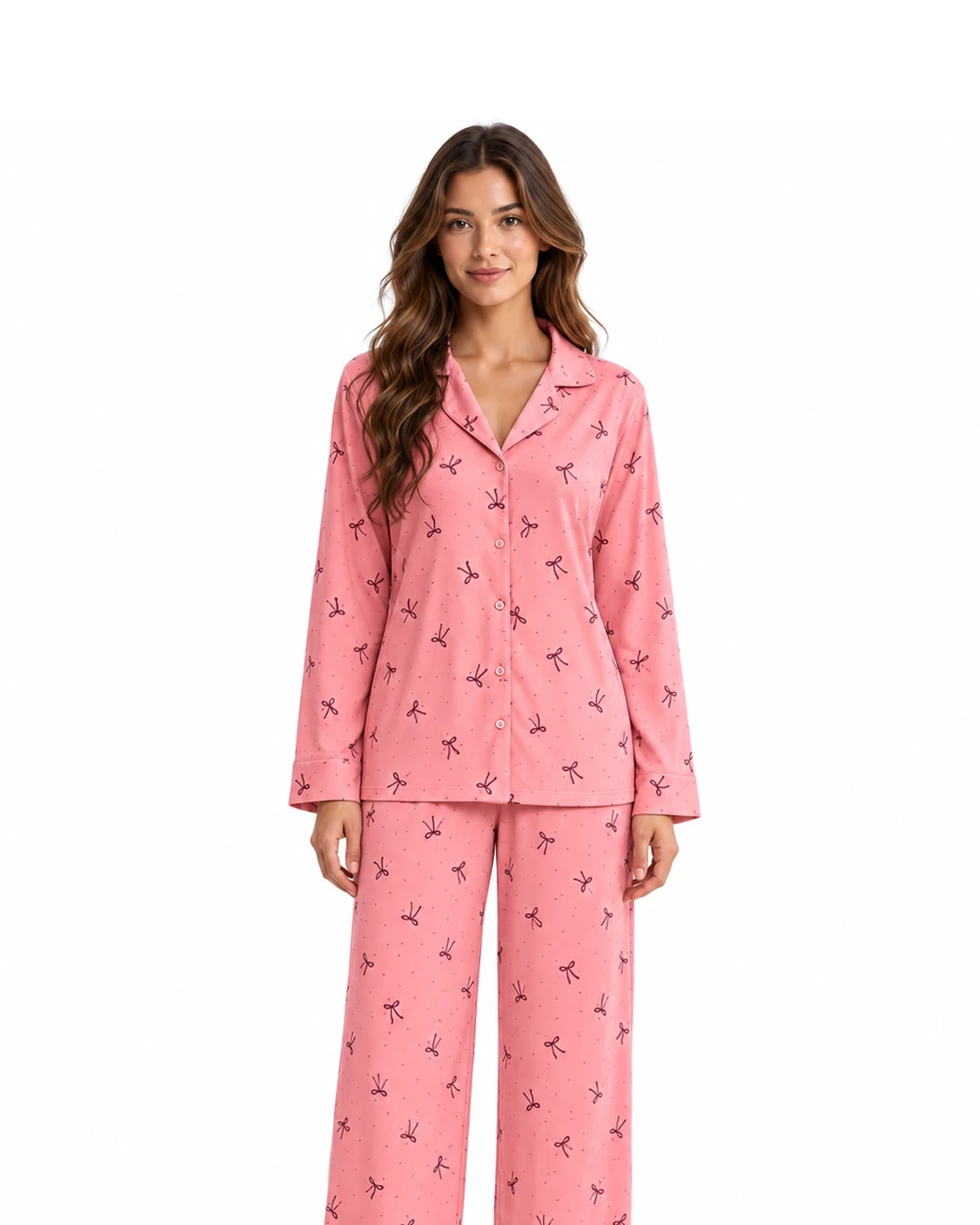 Pijama 14