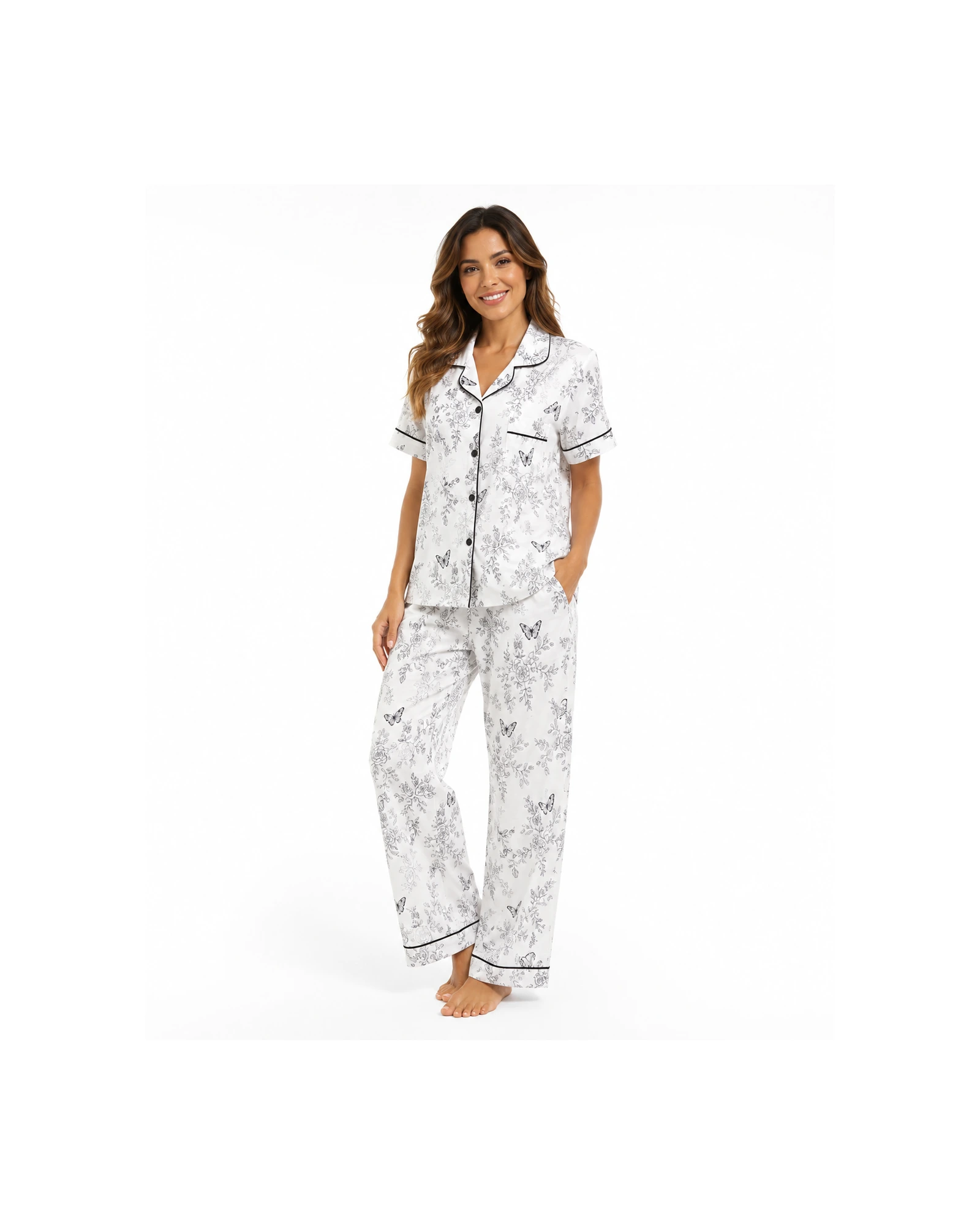 Pijama 15