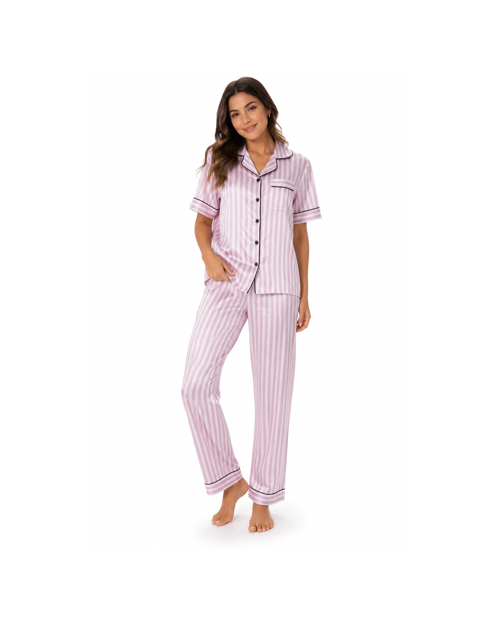 Pijama 18