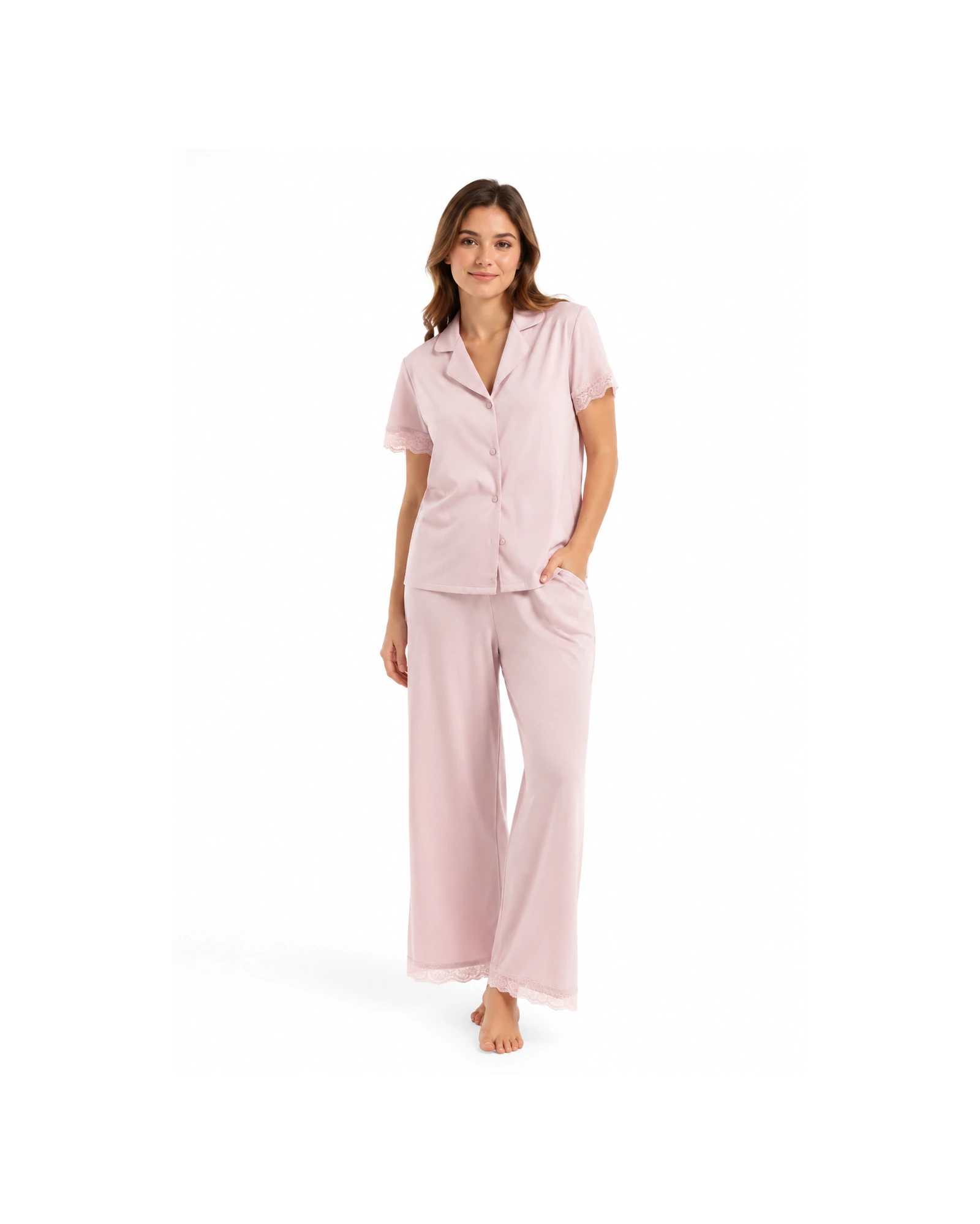 Pijama 19