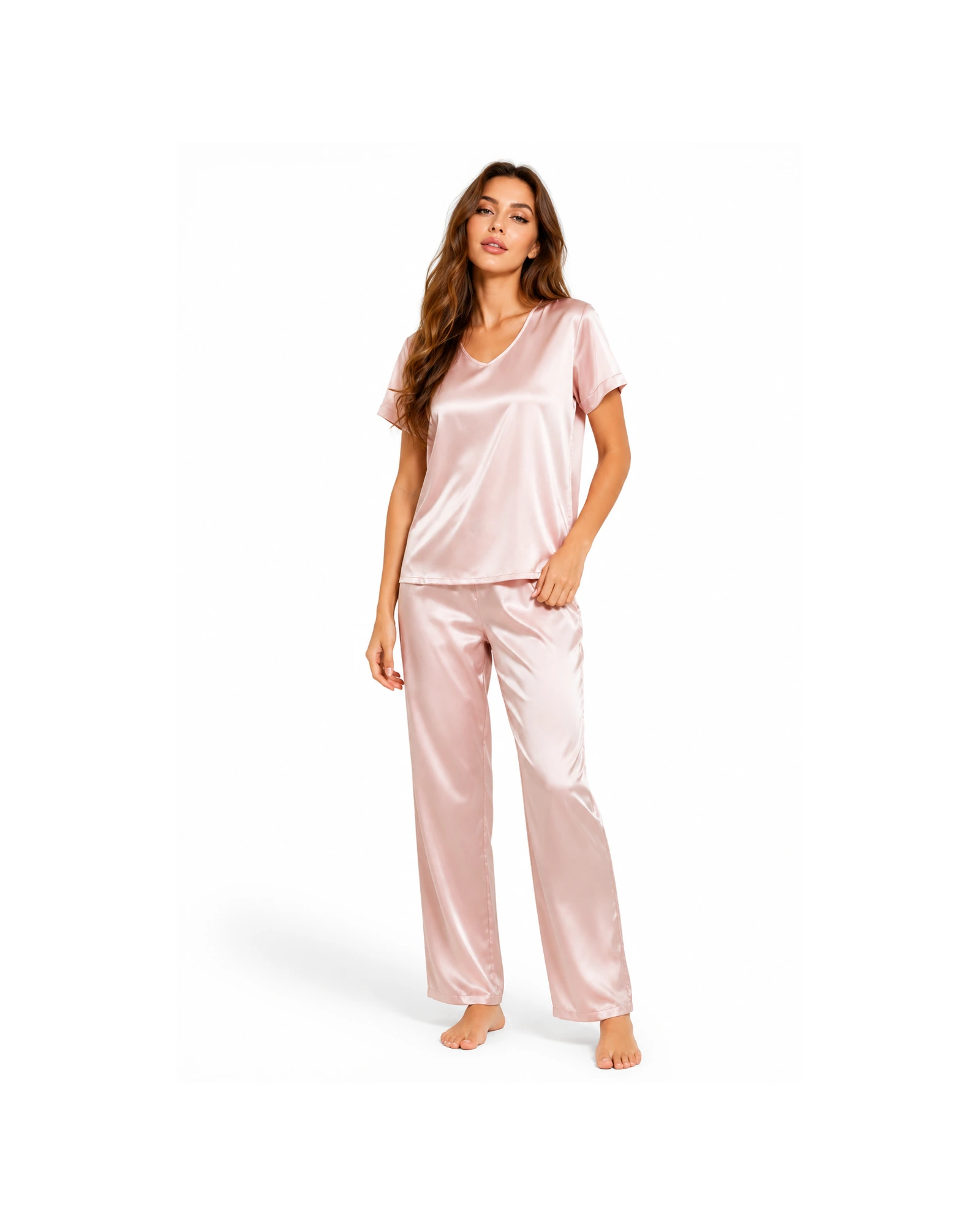 Pijama 20
