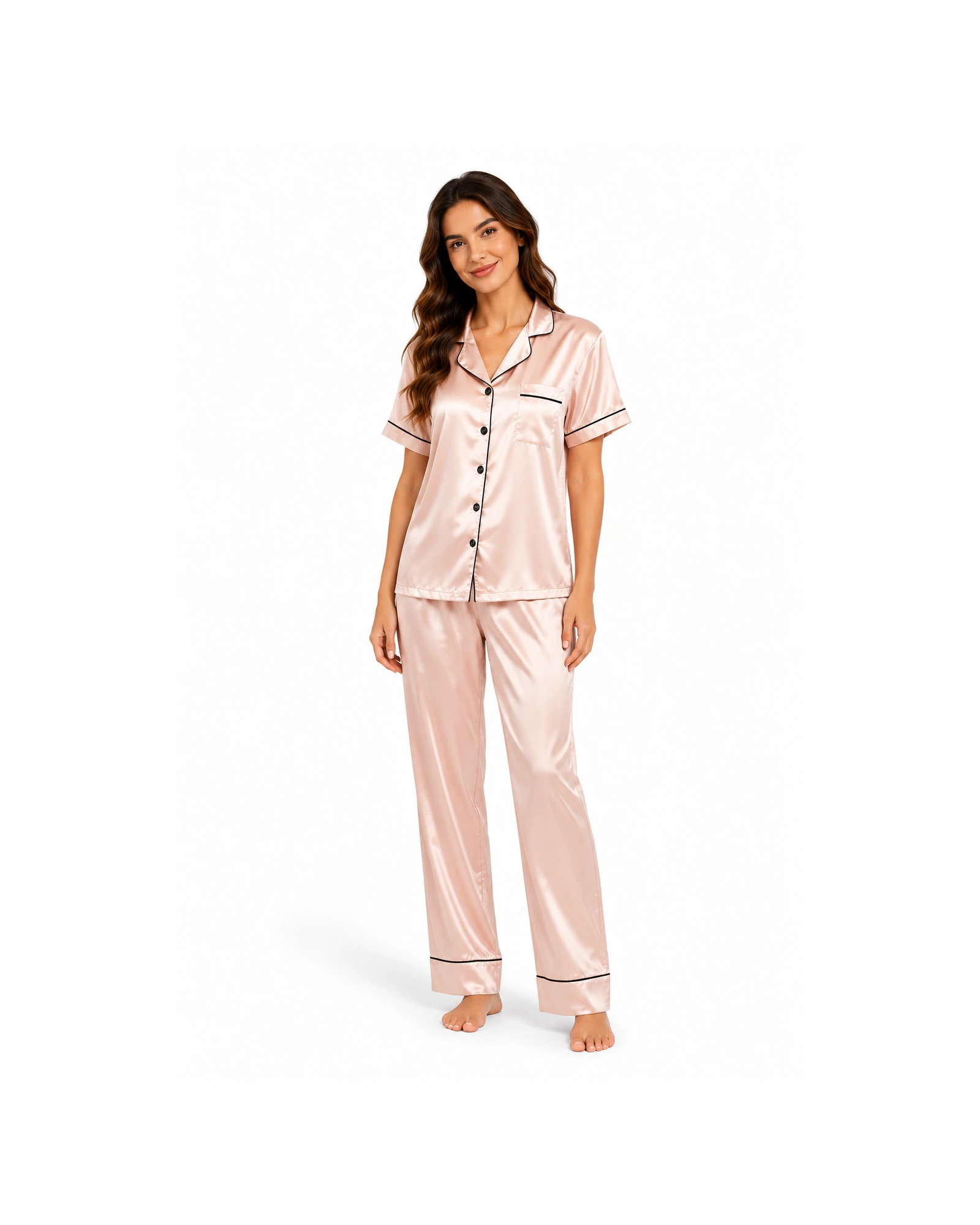 Pijama 21