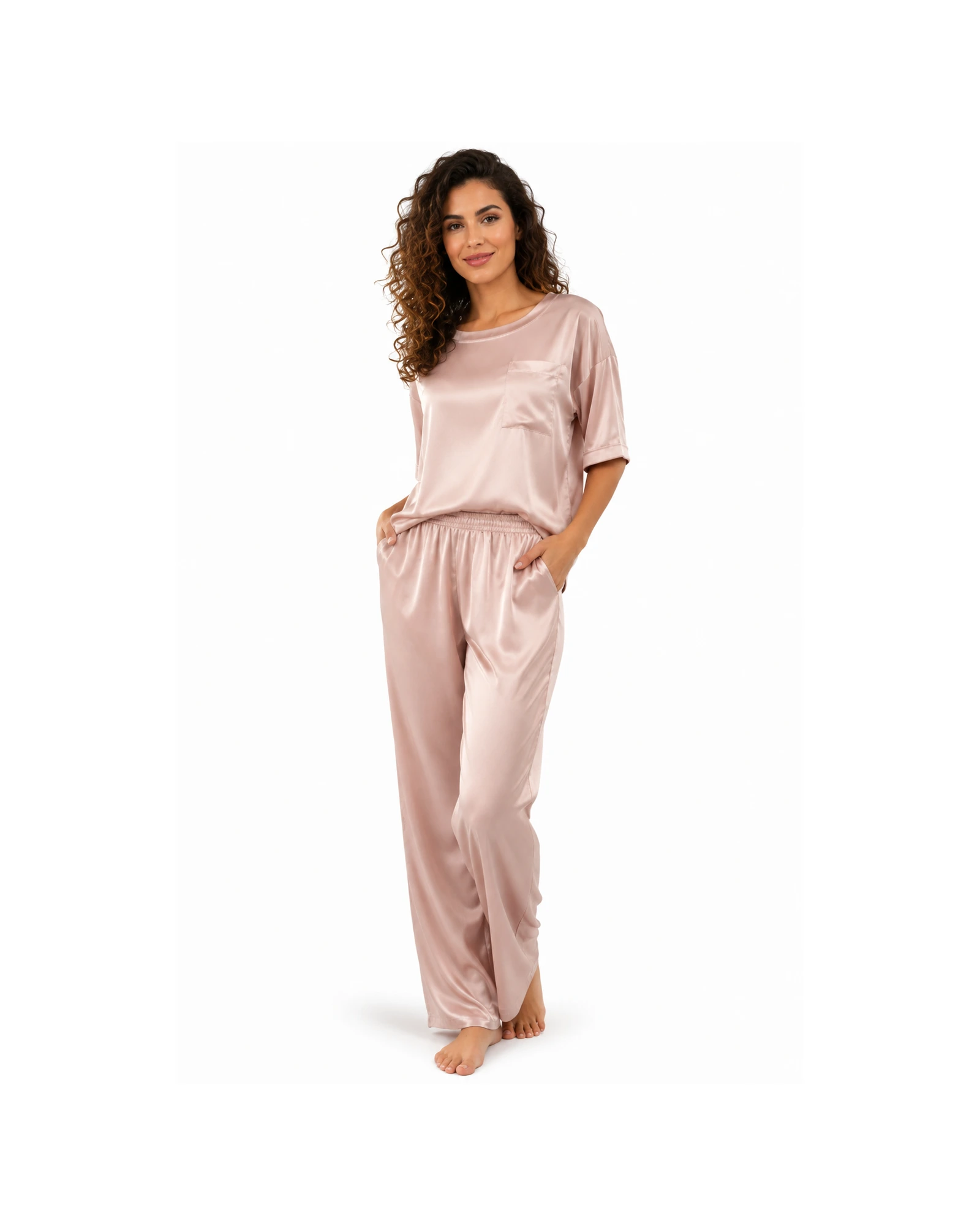 pijama 22