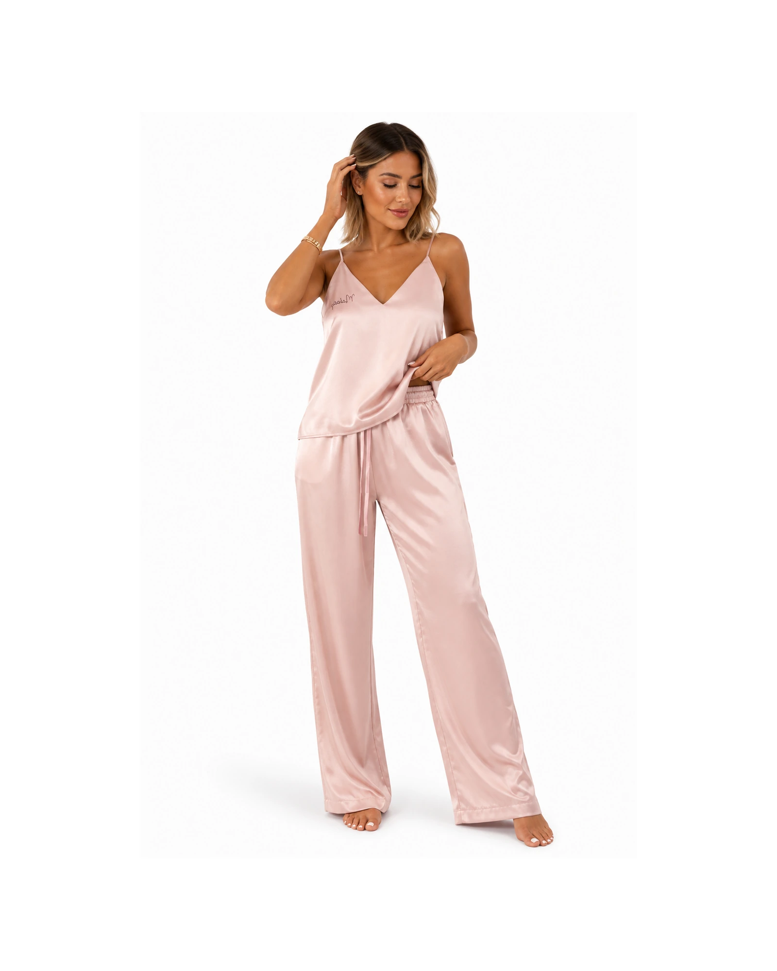 Pijama 23