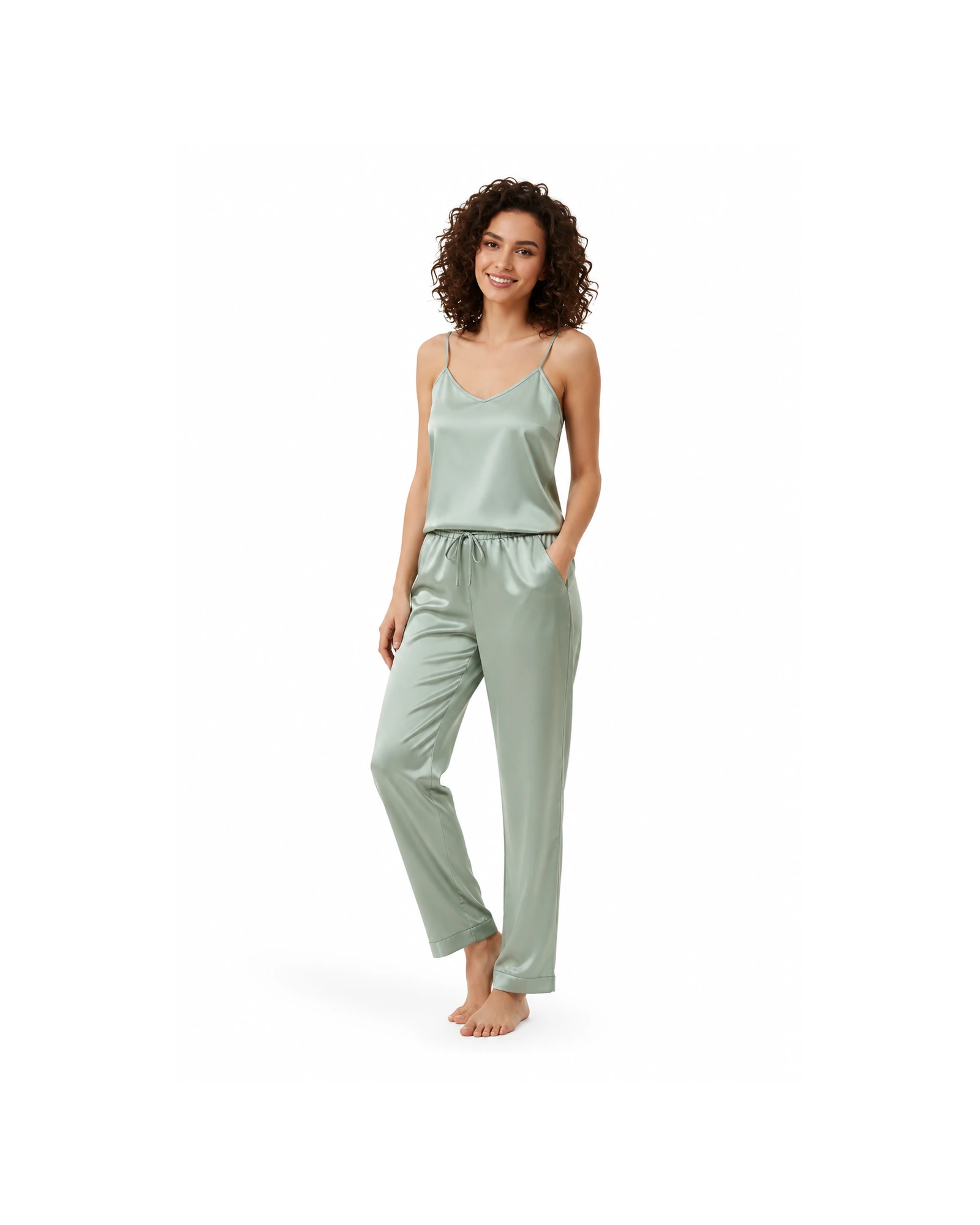 Pijama 24